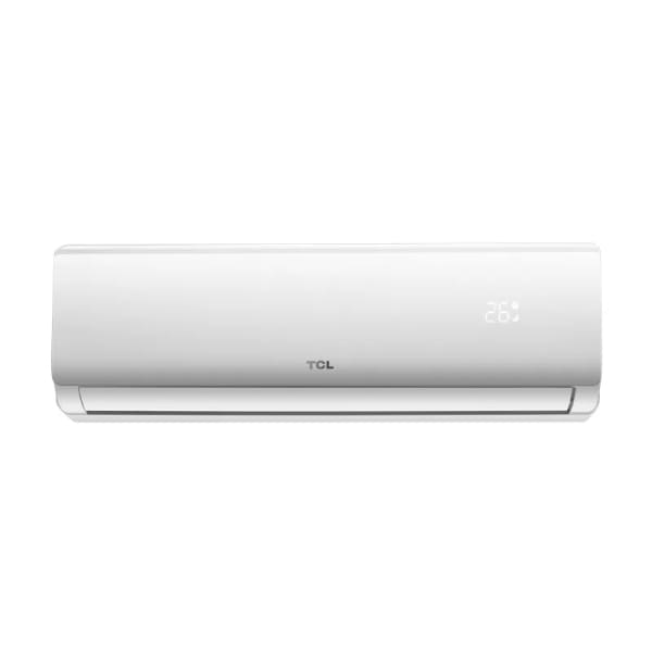 CLIMATISEUR TCL 24000BTU CHAUD FROID / (TAC-24CHSA-XAA1) CLIMATISEUR TCL 24000BTU CHAUD FROID / (TAC-24CHSA-XAA1)